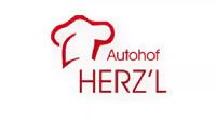 Bild: Der Herz’l – mehr als nur ein Rasthof