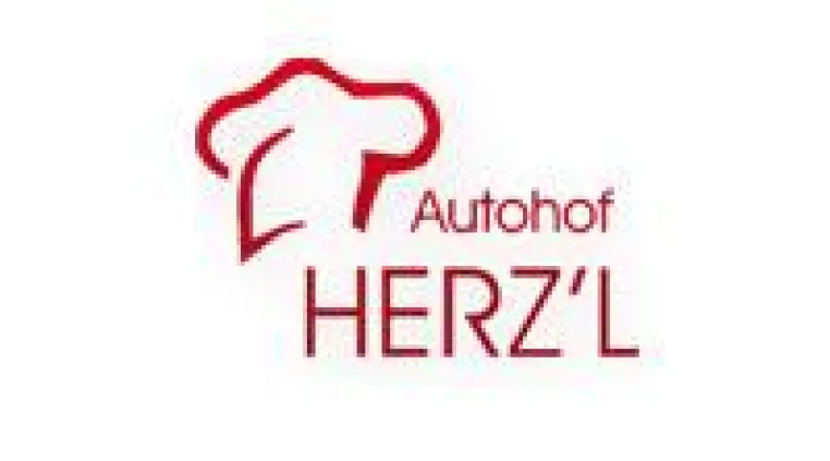 Der Herz’l – mehr als nur ein Rasthof Bild: Der Herz’l – mehr als nur ein Rasthof