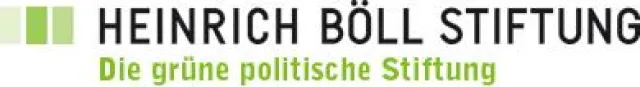 Bild: Bildungsgutscheine für arme Kinder?