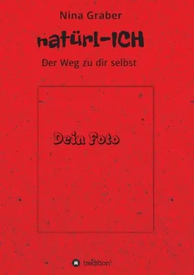 Bild: Nina Graber mit natürl-ICH im Main-Taunus-Zentrum