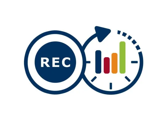 Bild: ASC erhält Patent für Recording Planner