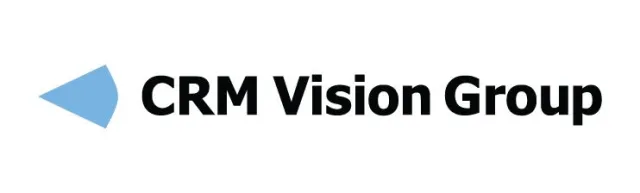 Bild: Microsoft Partner starten CRM Offensive