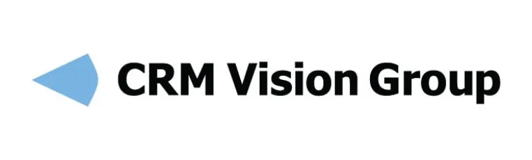Microsoft Partner starten CRM Offensive Bild: Microsoft Partner starten CRM Offensive