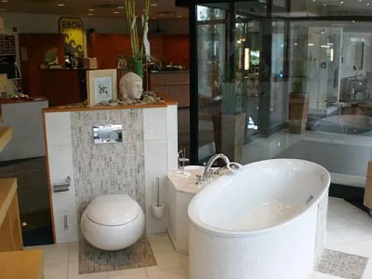 Hermann Bach führt eNVenta ERP ein Bild: Hermann Bach führt eNVenta ERP ein