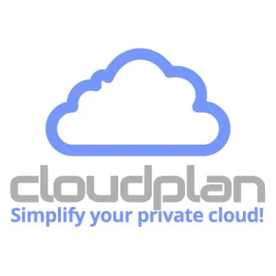 Bild: cloudplan im TechBoost-Programm der Deutschen Telekom