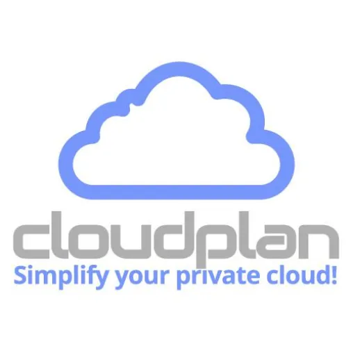 Bild: cloudplan im TechBoost-Programm der Deutschen Telekom