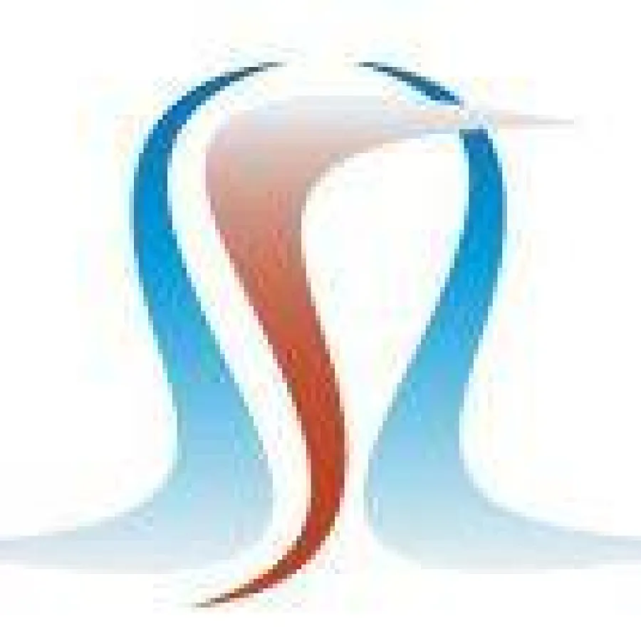 Logo JLS Event Soltutions