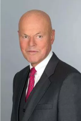 Urteil im Rechtsstreit Serge Dorny gegen den Freistaat Sachsen Bild: Urteil im Rechtsstreit Serge Dorny gegen den Freistaat Sachsen