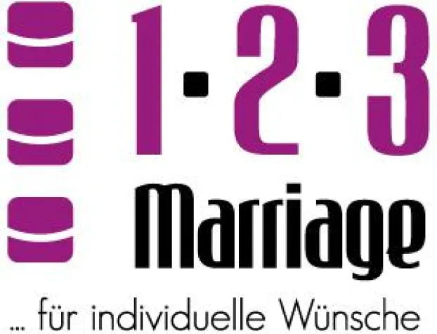 Heiraten in Dänemark Bild: Heiraten in Dänemark