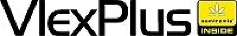 Gitterrost-Fertiger Helling & Neuhaus setzt auf Web-basierte Variantenlösung VlexPlus - Semiramis inside Bild: Gitterrost-Fertiger Helling & Neuhaus setzt auf Web-basierte Variantenlösung VlexPlus - Semiramis inside