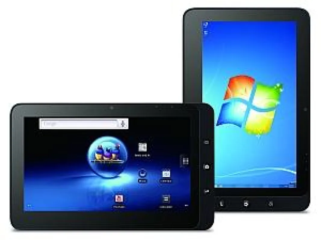 ViewPad 10