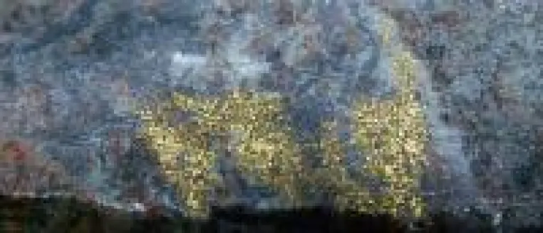 Maple Gold erwartet 2018 Durchbruch: neue Targets und Ressourcenerweiterung Bild: Maple Gold erwartet 2018 Durchbruch: neue Targets und Ressourcenerweiterung