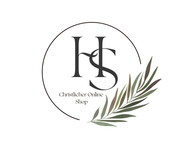 Bild: Hoffnungsschmiede777 – Glaube mit Stil: Neuer christlicher Online-Shop mit einzigartigen Designs gestartet