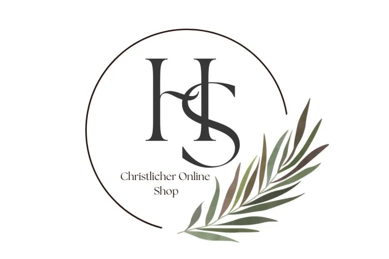 Hoffnungsschmiede777 – Glaube mit Stil: Neuer christlicher Online-Shop mit einzigartigen Designs gestartet Bild: Hoffnungsschmiede777 – Glaube mit Stil: Neuer christlicher Online-Shop mit einzigartigen Designs gestartet