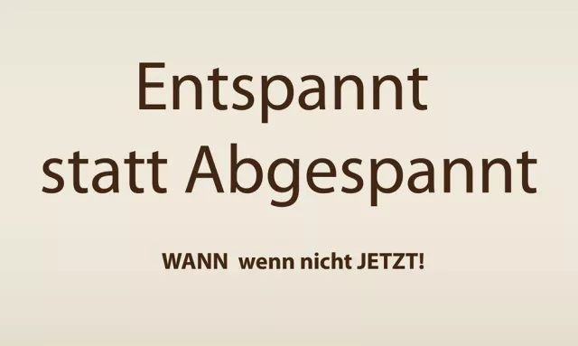 Bild: SPANESS – bereits über 60 Partner bieten Wellness, Erlebnis, Entspannung & Co.