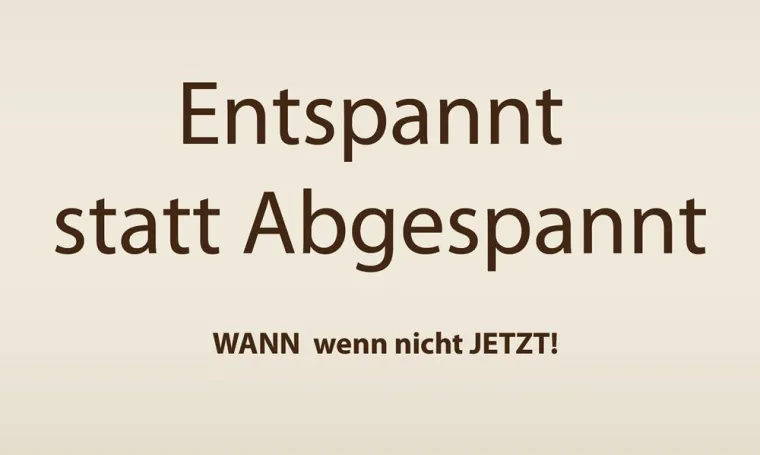 SPANESS – bereits über 60 Partner bieten Wellness, Erlebnis, Entspannung & Co. Bild: SPANESS – bereits über 60 Partner bieten Wellness, Erlebnis, Entspannung & Co.