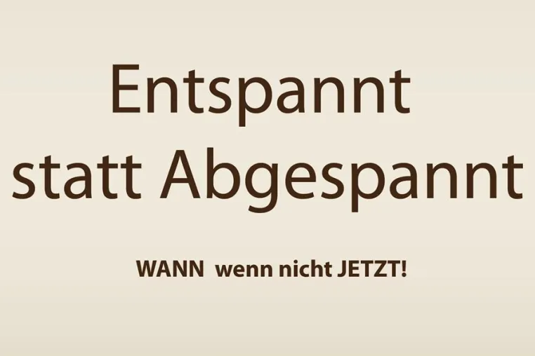 SPANESS – bereits über 60 Partner bieten Wellness, Erlebnis, Entspannung & Co. Bild: SPANESS – bereits über 60 Partner bieten Wellness, Erlebnis, Entspannung & Co.
