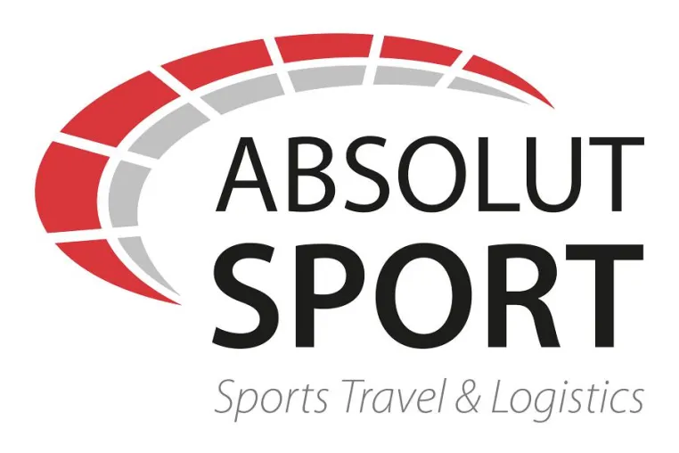 Bild: Mit ABSOLUT Sport zur Eishockey-WM 2016 in Russland