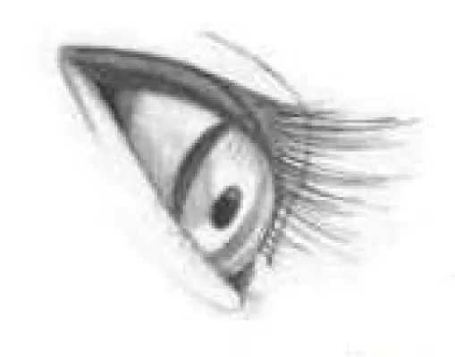 Bild: psywex gegen Vorratsdatenspeicherung