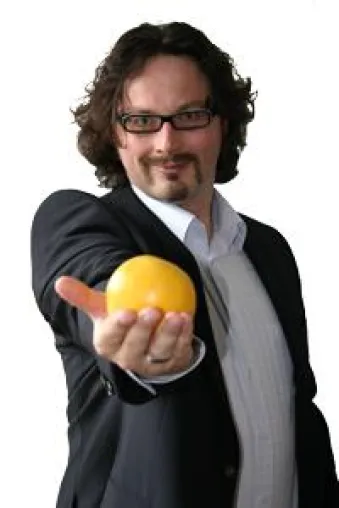 Bild: SOS startet SEO Webinarangebot