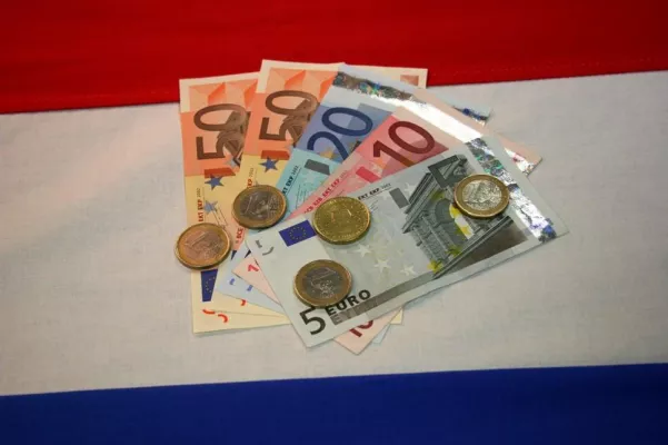 Bild: Studium in den Niederlanden finanziell deutlich attraktiver dank neuem Auslands-BAföG