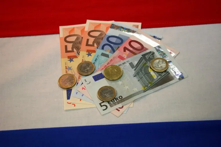 Bild: Studium in den Niederlanden finanziell deutlich attraktiver dank neuem Auslands-BAföG