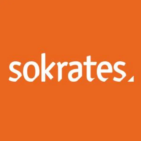 Bild: Wolfgang Siegel, lädt zur Jahreskonferenz der Avaya Anwendervereinigung ein