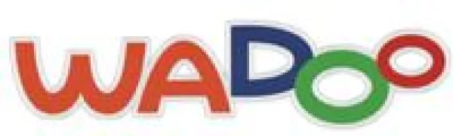 Originelles Geschirr für die nächste Grillparty - Mit WADOO Teller, Tabletts und mehr personalisieren Bild: Originelles Geschirr für die nächste Grillparty - Mit WADOO Teller, Tabletts und mehr personalisieren