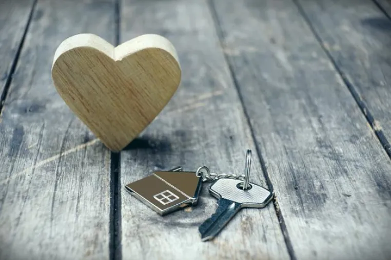 Bild: Expertentipps von Black Label Immobilien: Immobilie erfolgreich ohne Makler verkaufen