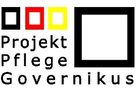 Sächsische Kommunen setzen auf Governikus Bild: Sächsische Kommunen setzen auf Governikus