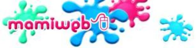 Neu bei Mamiweb: Gewinnspielfeature und Relaunch der Regionaltipps Bild: Neu bei Mamiweb: Gewinnspielfeature und Relaunch der Regionaltipps