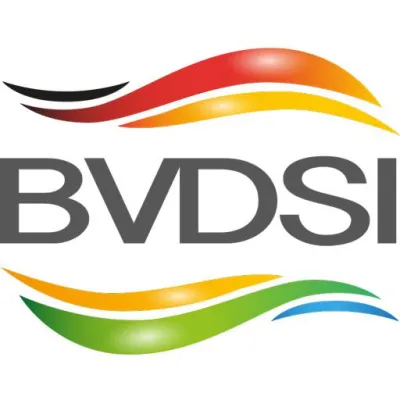 Zentraler Ansprechpartner für das Thema Seidenstrasse in Gründung Bild: Zentraler Ansprechpartner für das Thema Seidenstrasse in Gründung