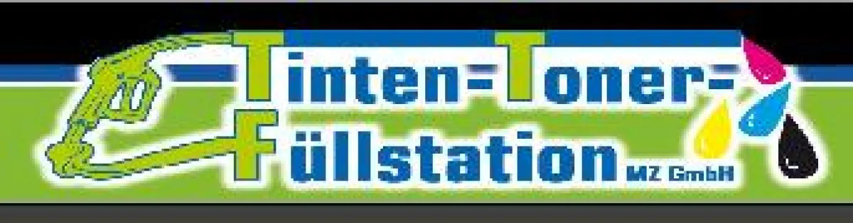 Firmenlogo