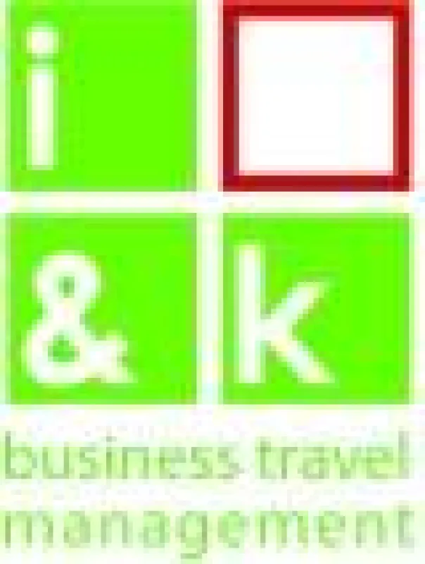 i&k software ist Hersteller führender Lösungen für die Reisekostenabrechnung im Öffentlichen Dienst und in der privaten Wirtschaft