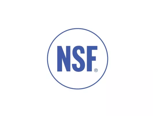 Bild: NSF & Life Science Nord kündigen den 13. Norddeutschen Dialog zur Medizintechnik an