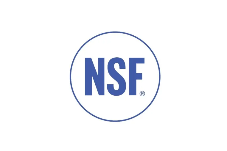 NSF & Life Science Nord kündigen den 13. Norddeutschen Dialog zur Medizintechnik an Bild: NSF & Life Science Nord kündigen den 13. Norddeutschen Dialog zur Medizintechnik an