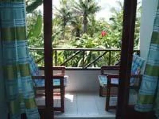 Über Ostern nach Brasilien – viel Sonne und pure Entspannung zum kleinen Preis Bild: Über Ostern nach Brasilien – viel Sonne und pure Entspannung zum kleinen Preis