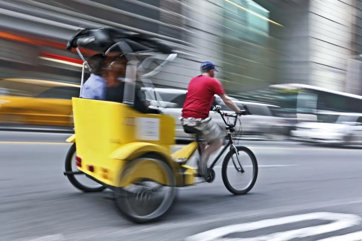 Marketplace.Scooterplan.net - Fahrrad und E-Bike Vermietverzeichnis