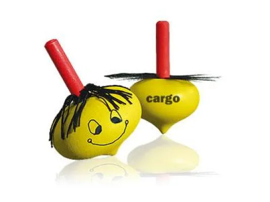 Bild: Ökologie und Ökonomie – Neuer Anbieter für ökologische Werbeartikel