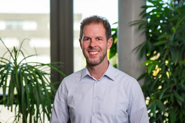 Bild: Zum Black Friday: HSBI-Professor für Werbepsychologie rklärt, welche Marketingtricks hinter den Angeboten stecken