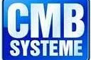 Bild: CMB-Systeme unterstreicht mit interaktivem Halterungsfinder maximalen Kundenservice