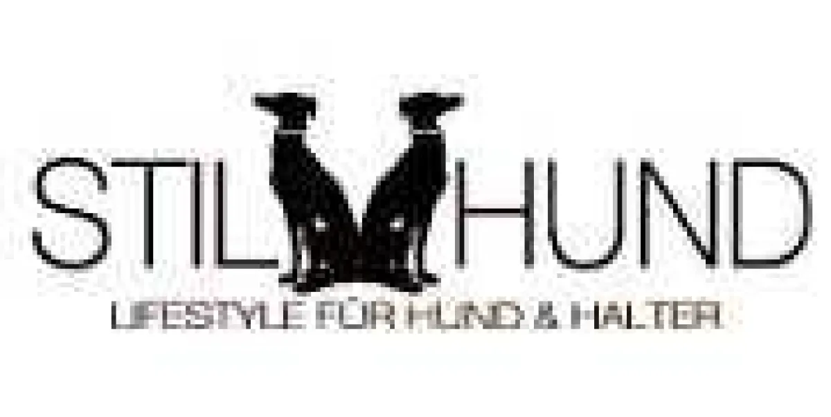 Außergewöhnliche Hunde-Accessoires im STILHUND Shop