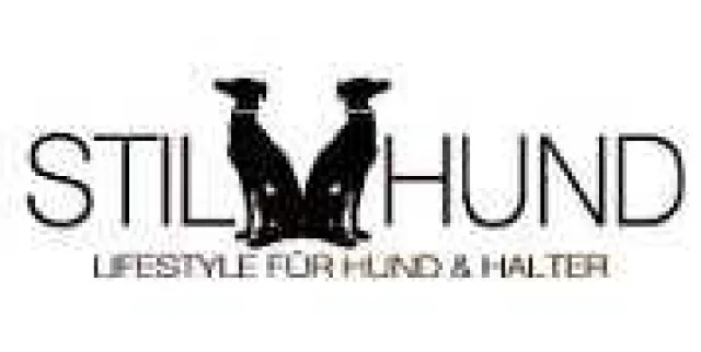 Bild: Der STILHUND Shop geht mit stilvollen Hundeaccessoires an den Start