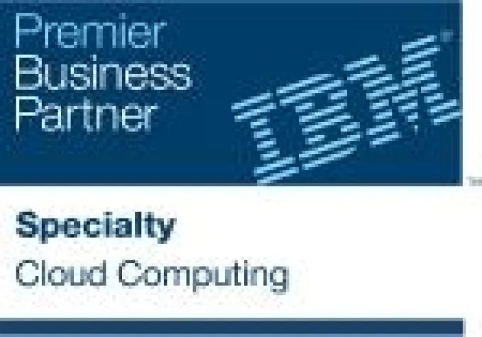 Bild: DATAGROUP erhält IBM Cloud Computing Specialty Status