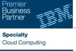 Bild: DATAGROUP erhält IBM Cloud Computing Specialty Status