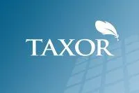 Steuerbearbeitungstool TAXOR Release 1.3 Bild: Steuerbearbeitungstool TAXOR Release 1.3
