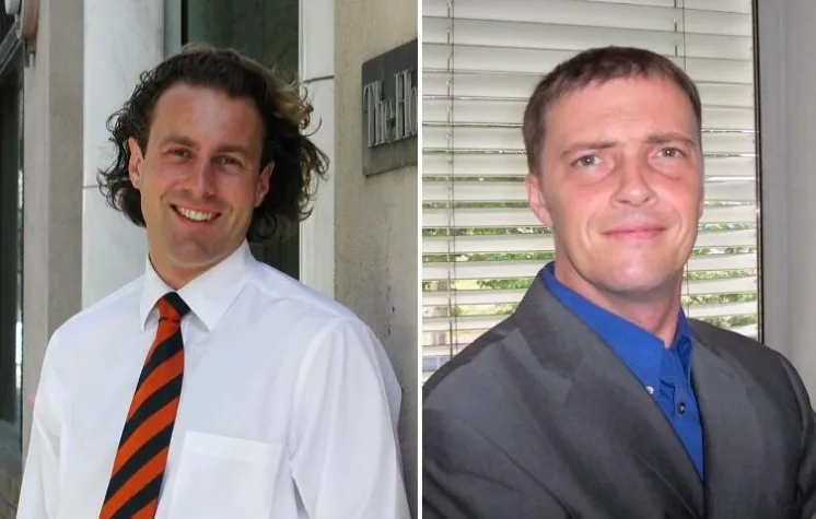 Bild: Interview: Public Relations – Non Plus Ultra im Spiegel der Zeit