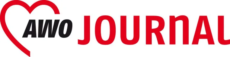 AWO-Journal.de – Das Online-Magazin rund um die aktive Lebensgestaltung im Alter Bild: AWO-Journal.de – Das Online-Magazin rund um die aktive Lebensgestaltung im Alter