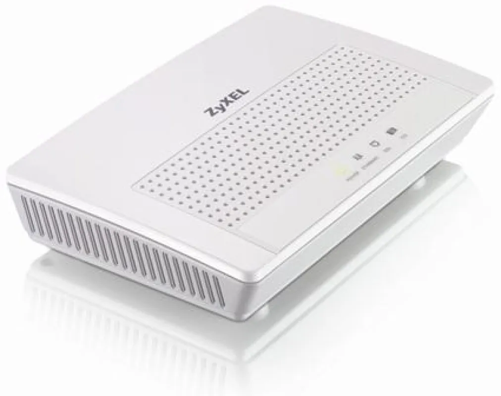 VDSL2-Modem - ZyXEL P-871M