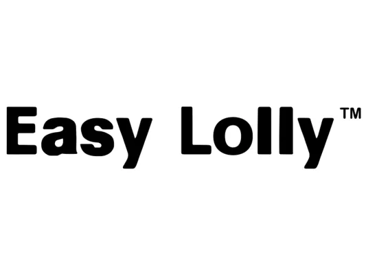 Bild: Endlich da, der Easy Lolly Corona-Selbsttest: Schnelltest lässig und zuverlässig
